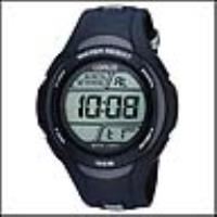 lorus mens digital watch r2305ex-9 (22800 points required)