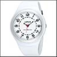 lorus youths watch (16200 points required)