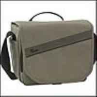 lowepro event messenger 150 mica camera lens tablet bag (21500 points required)