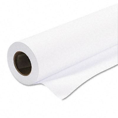 Image for ICON PLOTTING ROLL 841MM X 150M 80GSM 76MM CORE from Angletons Office National