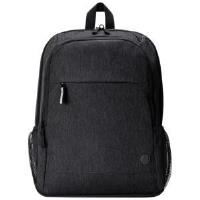hp 15.6" prelude pro recycled backpack