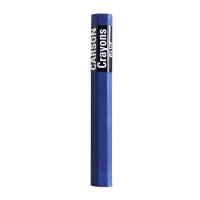 carsons crayons builders no.3 blue