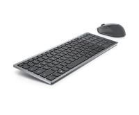 dell km7120w multi device wireless keyboard and mouse