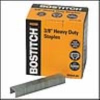 stanley bostitch sb35 3/8 10mm staples box 1000