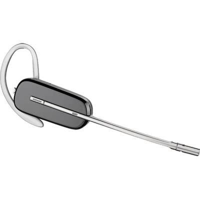 Image for PLANTRONICS CS540 SPARE WIRELESS HEADSET from Angletons Office National