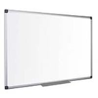 razorline whiteboard 900 x 1500mm