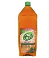 pine o cleen disinfectant 1.25l