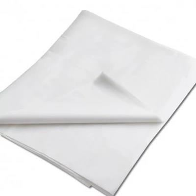 BUTTER PAPER A1 594 X841MM PK500 |  | BUTTERA15