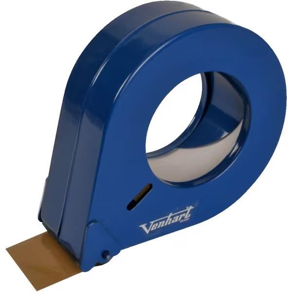 Image for VENUS VH25D TEAR DROP PACKAGING TAPE HAND DISPENSER 50MM from Angletons Office National
