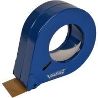 venus vh25d tear drop packaging tape hand dispenser 50mm