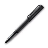 lamy - al-star - digital writing pen - emr - black