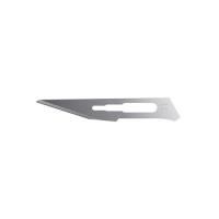 sheffield blades scalpel stainless steel blades kiato no. 11 box100