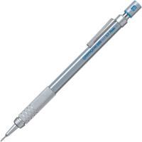 pentel graph gear 500 mechanical pencil 0.7mm