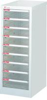 office organiser