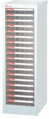 office organiser