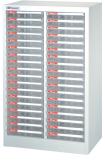 office organiser