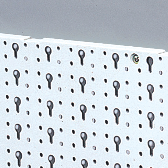 HP2 Storage bin display boards |  | HP2
