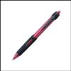 pen uni-ball sn220r power tank ball pen 1.0mm med red
