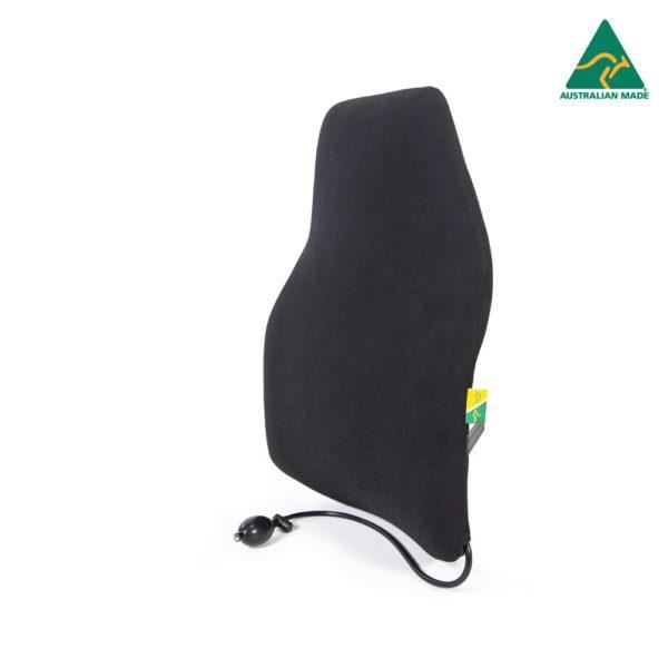 Image for FLEXI ULTIMATE BACK SUPPORT from Selbies Gold Coast Office National