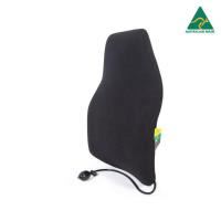 flexi ultimate back support