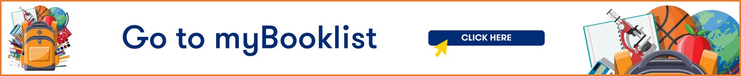 Main Banner