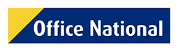 Office National Logo